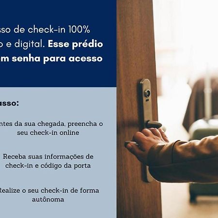 Predio Com Apartamentos Completos, Com Piscina E A Passos Da Praia - Agua Marinha Florianópolis Exterior foto