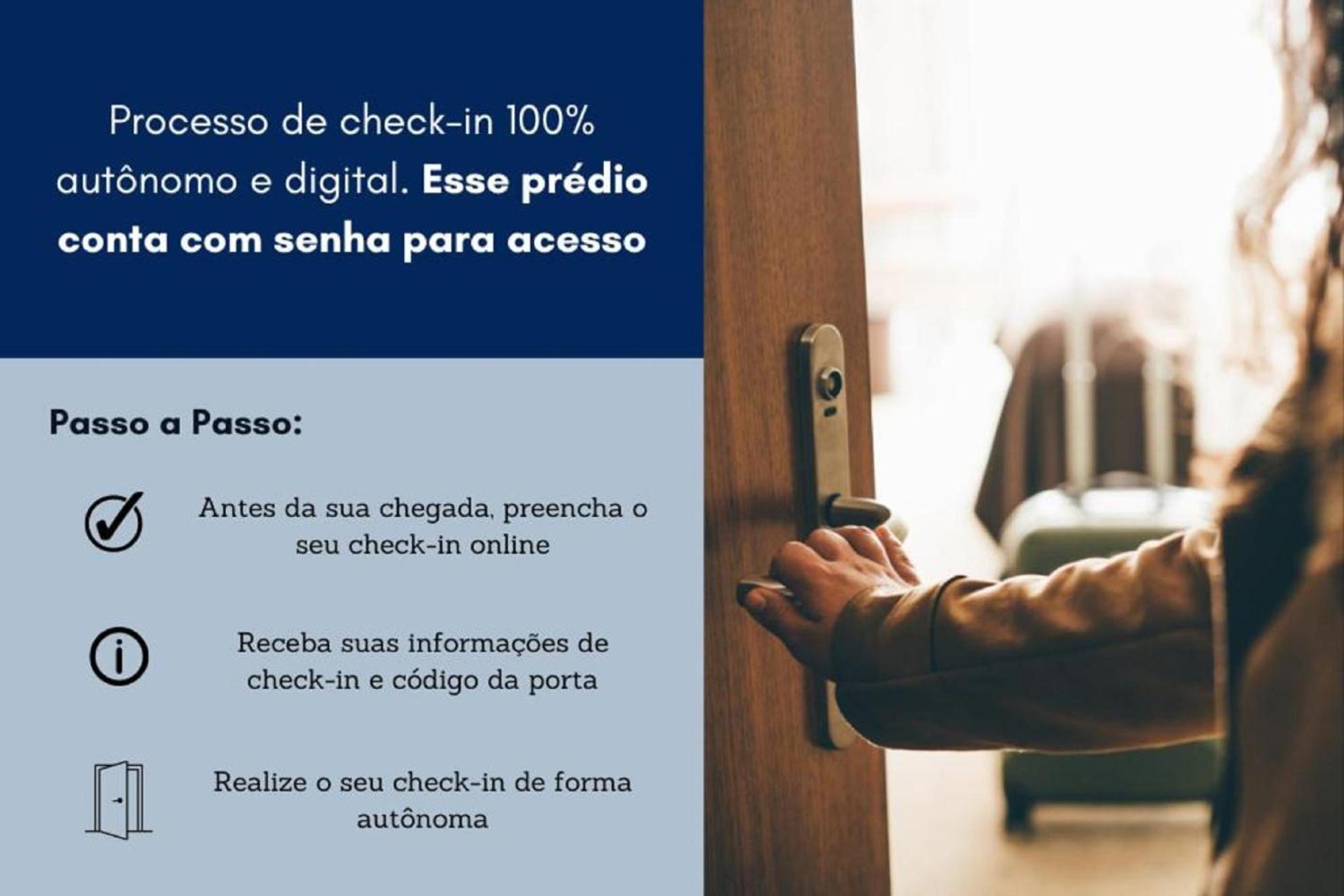 Predio Com Apartamentos Completos, Com Piscina E A Passos Da Praia - Agua Marinha Florianópolis Exterior foto